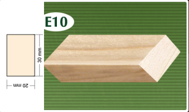 E10