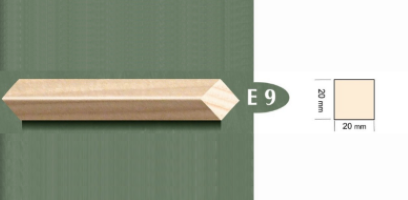 E9