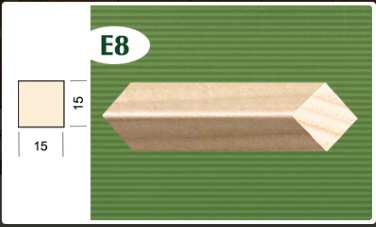 E8