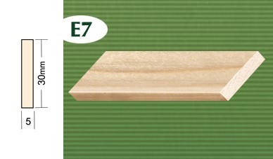 E7