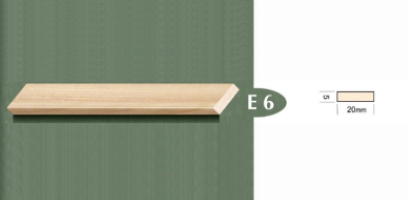 E6