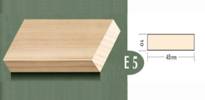 E5