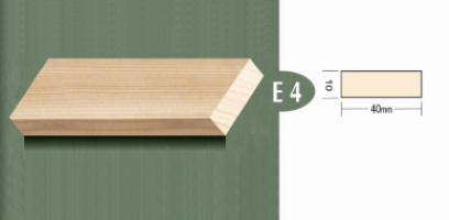 E4