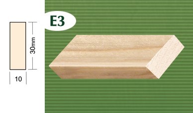 E3