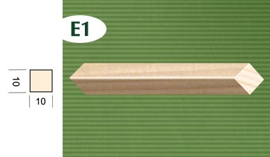 E1