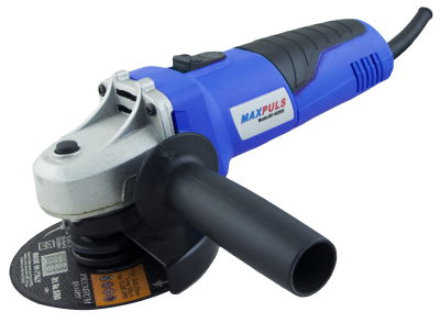 BRUSILICA UG. 500W MP-AG006 5981