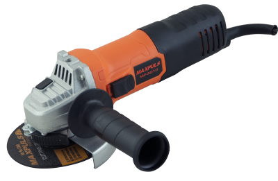 BRUSILICA UG. 600W MP-AG10 8950
