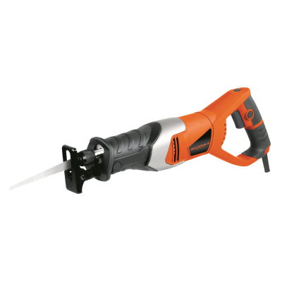 TESTERA EL. 800W MP-RS06 8548