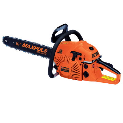 TESTERA MOTORNA 1600W MP-GCS019 9345
