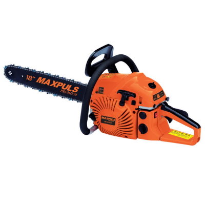 TESTERA MOTORNA 2200W MP GCS024 9346