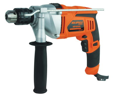 BUŠILICA UDARNA 1100W MP-ID028 6687