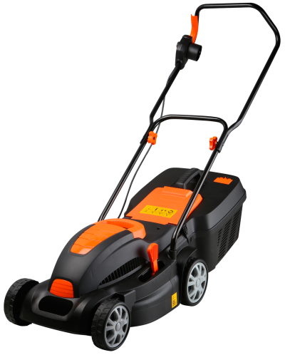 KOSILICA MOTORNA 1400W MP-LM23 7393