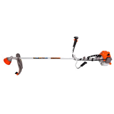 TRIMER BENZINSKI 1250W MP-GBC15 8631