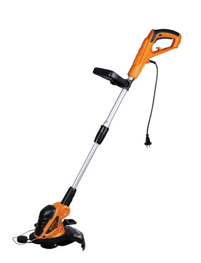 TRIMER ELEKTRICNI 500W MP-GT28 6807