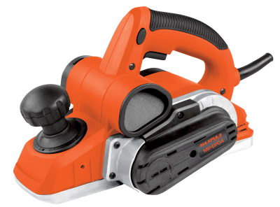 BLANJA 1050W MP-EP04