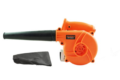 DUVAČ 400W MP-EB02