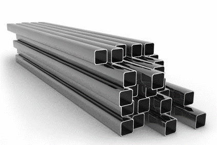 KV CIJEV 60X60X2X6000