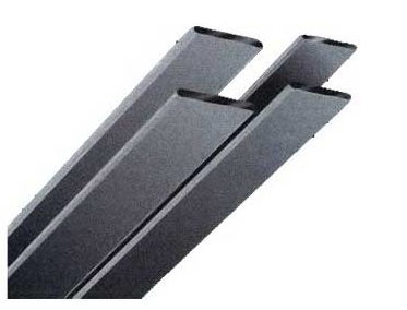 FLAH 25X3X6000