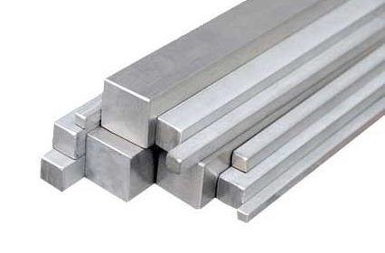 KV ČELIK 18X18X6000