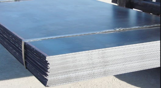 HV LIM 1X1250X2000