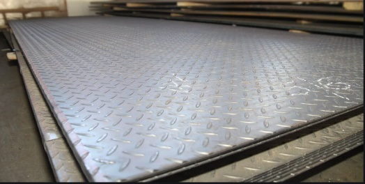 TV LIM REBRASTI 3/4X1500X3000