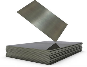 LIM POC 0.45x1000x2000