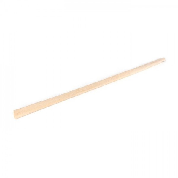 DRZALO ZA MOTIKU