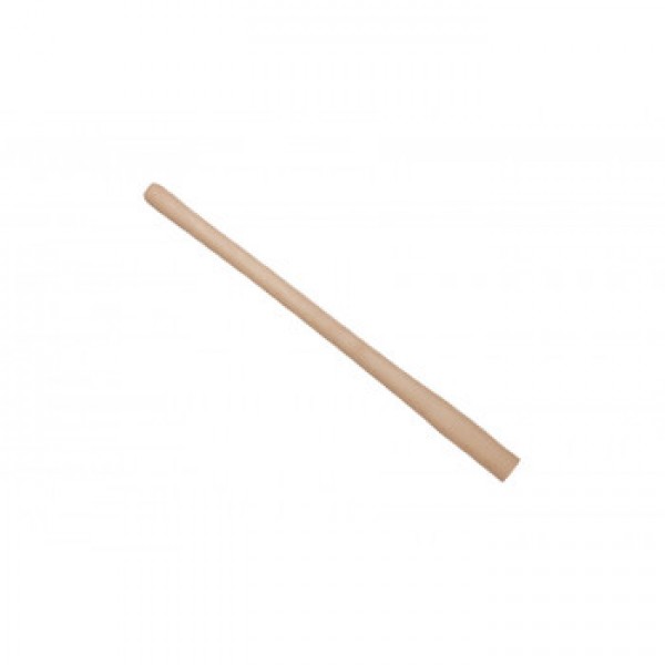 DRZALO ZA MACOLU 70cm