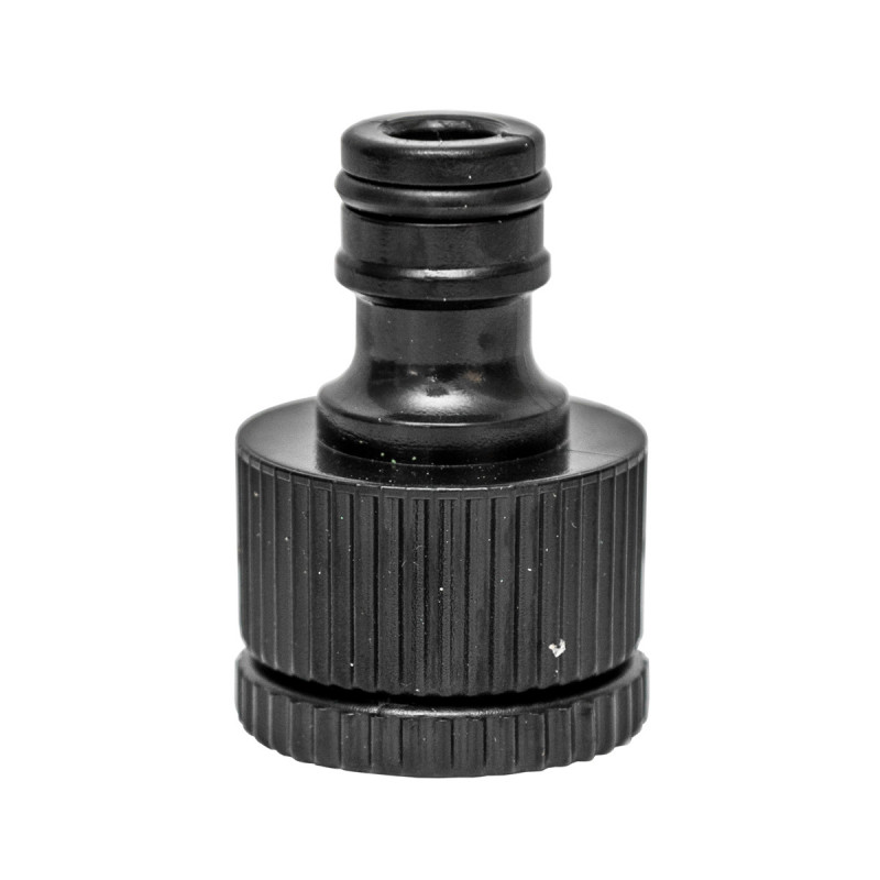 ADAPTER ZA SLAVINU 1/2 I 3/4