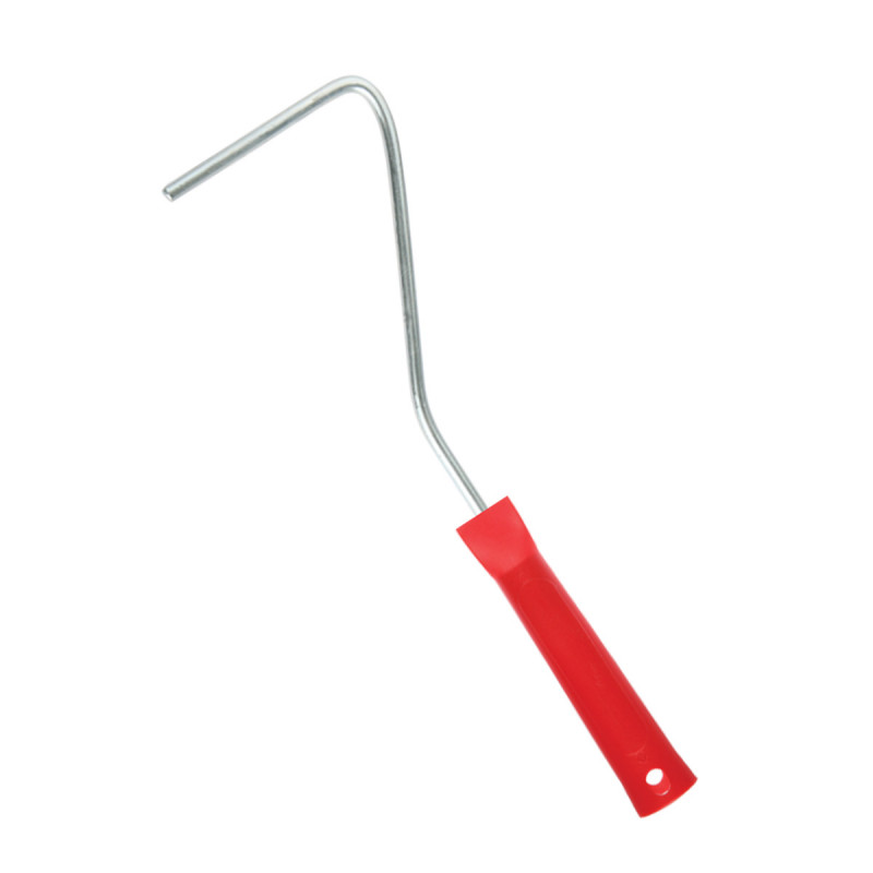 RADIJATOR RUČKA 40CM