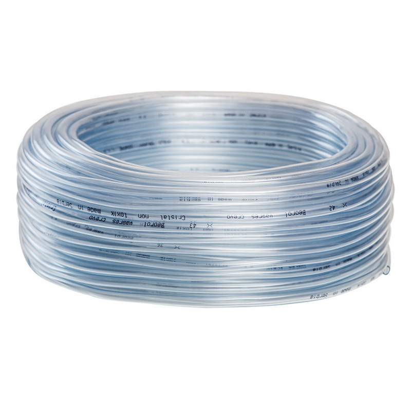 VAGRES CRIJEVO 10mm 50M
