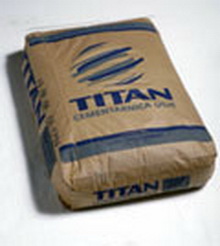 CEMENT GRČKI 50KG