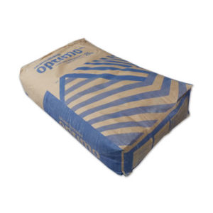CEMENT OPTIMO 40KG