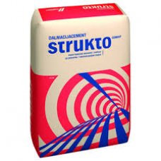 CEMENT STRUKTO 42.5R 20kg