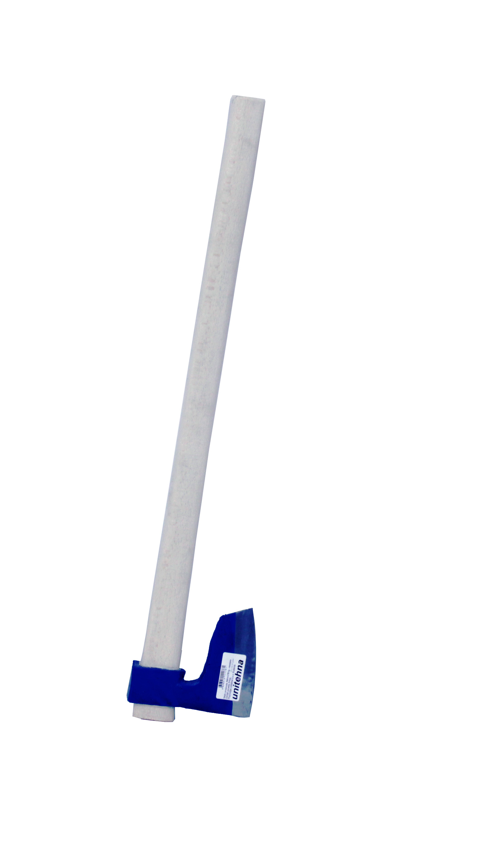 SJEKIRA 2.00KG NASAĐENA
