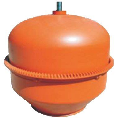 BUBANJ ZA MLZ 130