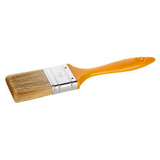 ČETKA RAVNA SER 37 80MM HD