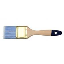 ČETKA RAVNA SER 47 60mm HD