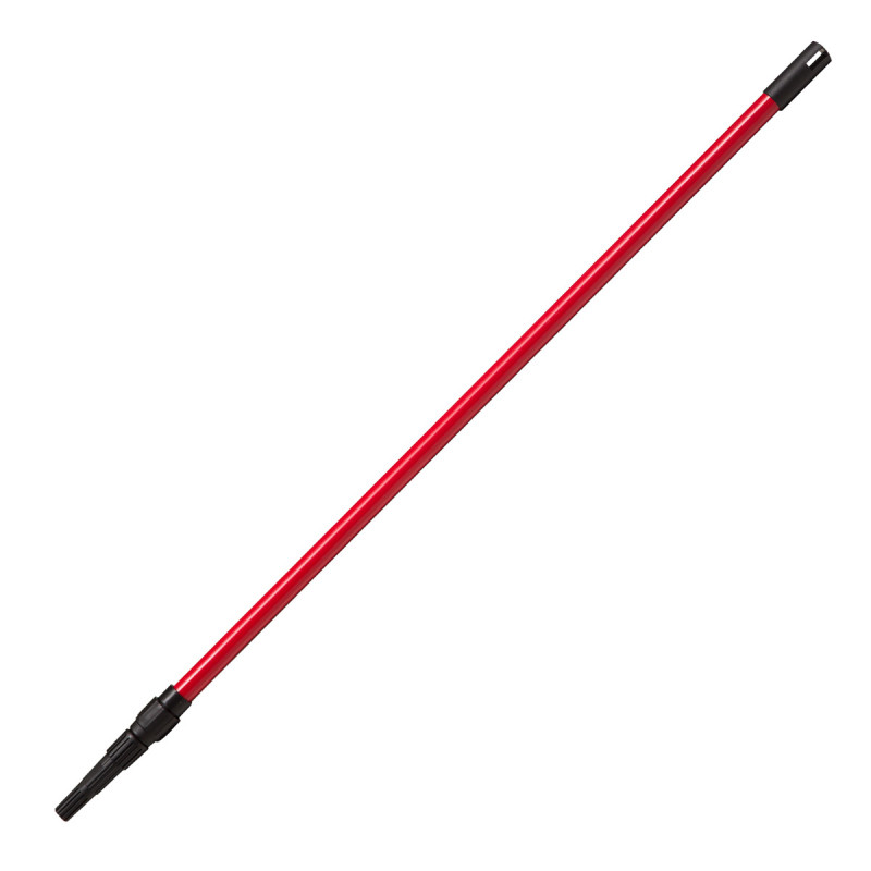 TELESKOP 1.2M
