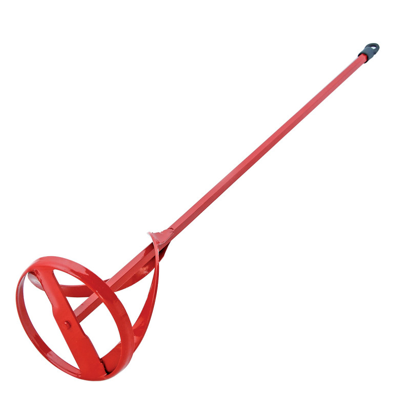 MIKSER 15 KG