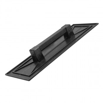 PERDAŠKA PVC 440X150