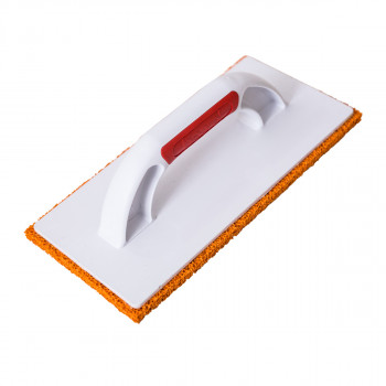 PERDAŠKA SUNĐER 10cm