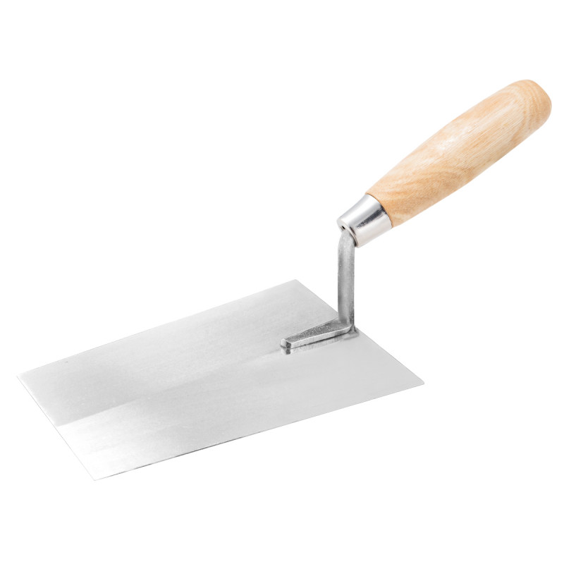 MISTRIJA ČELIČNA KVADR 180MM
