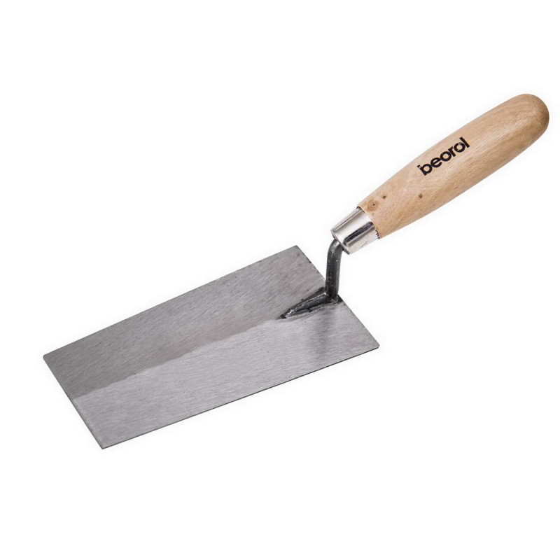 MISTRIJA KVADRATNA 160MM