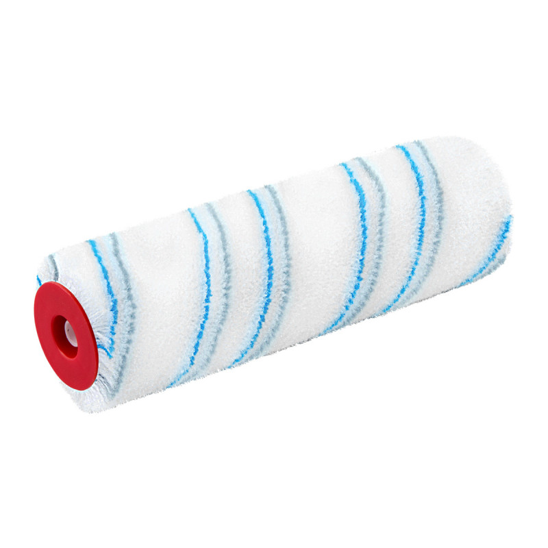 VALJAK BLUE LINE REZ. 23cm FI8