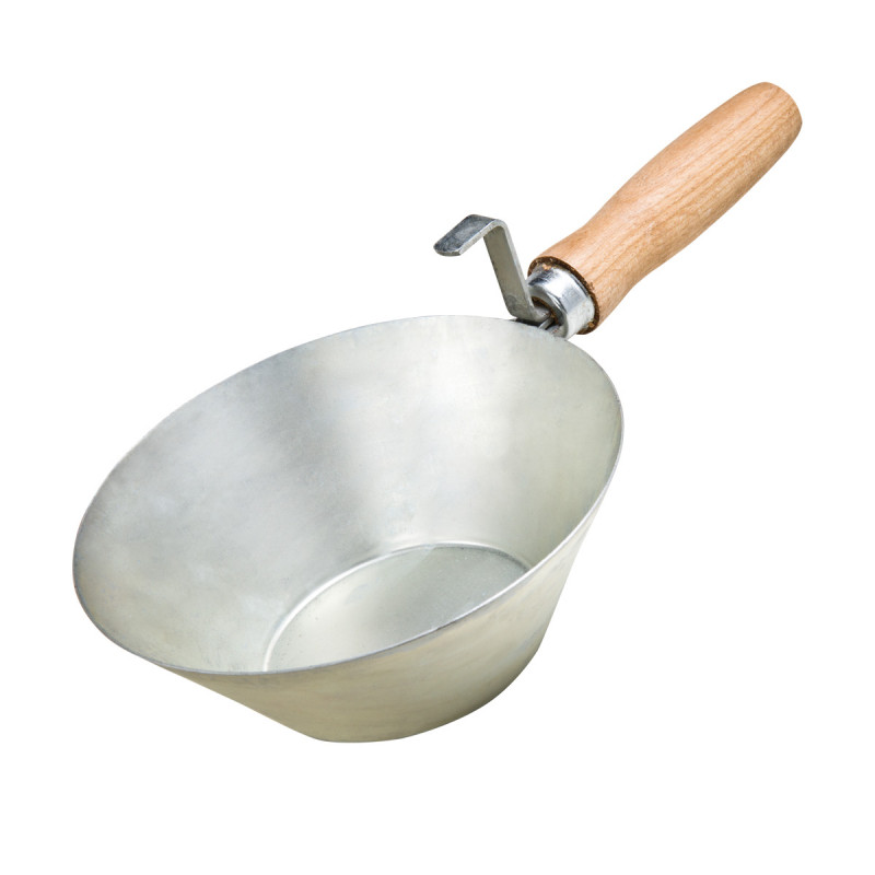 FANGLA METALNA EXTRA BEOROL