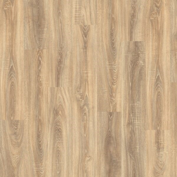 PL1055 8mm,laminat Bardolino hrast, Egger Pro