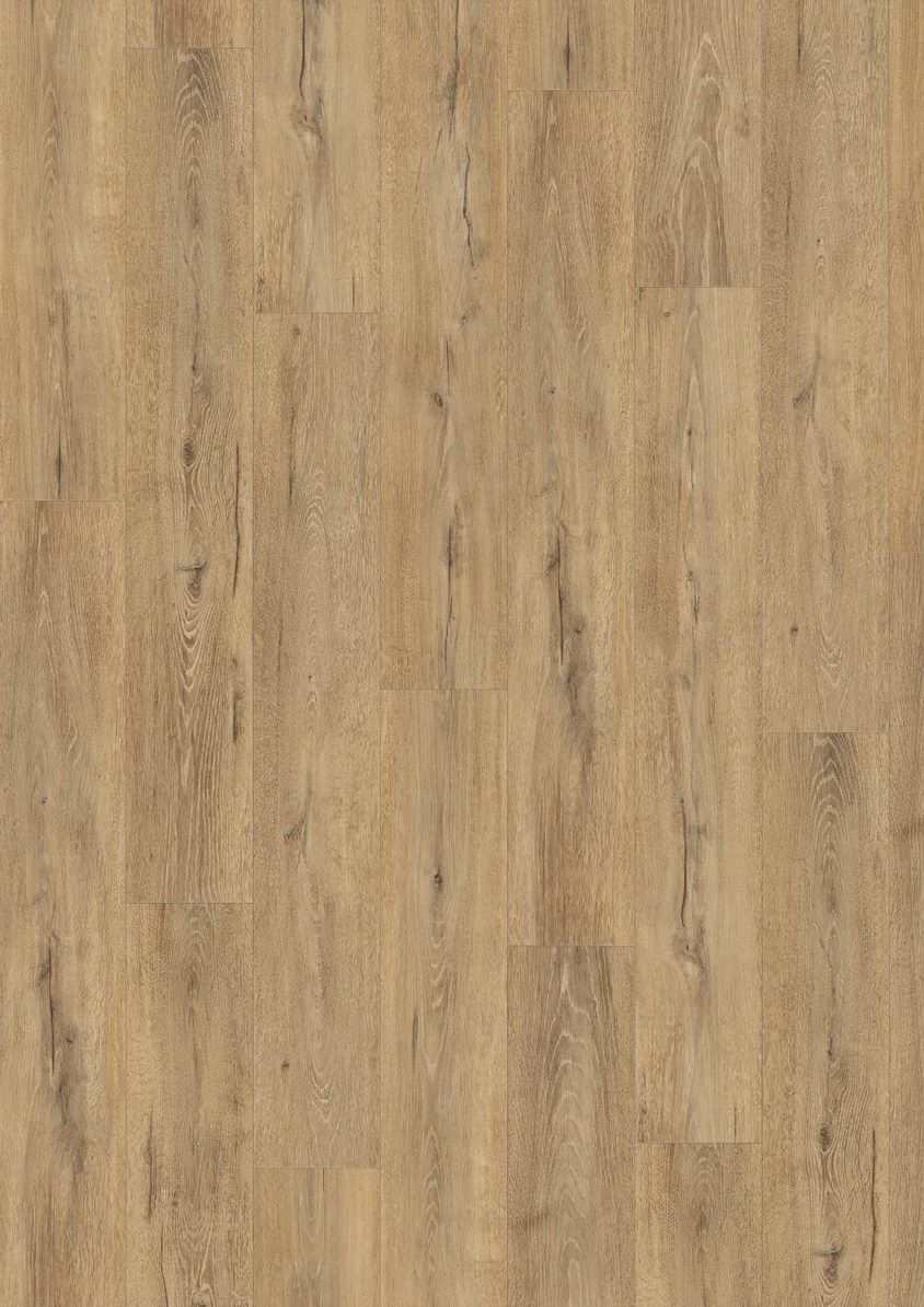 PL2417,12mm, laminat Melba natur hrast, Egger