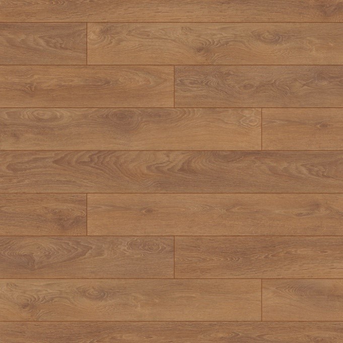 8573,laminat 14mm, hrast Harlech, Kronospan