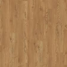 PL2856 12mm laminat,Olchon med,Egger